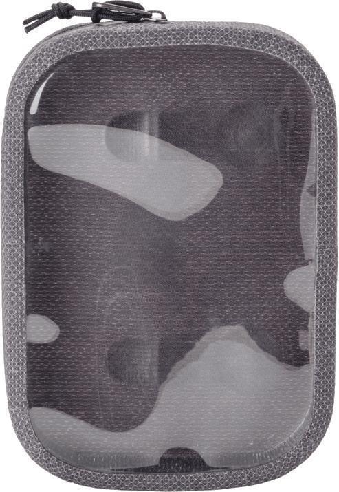 Pack-It Dry Pouch - Small