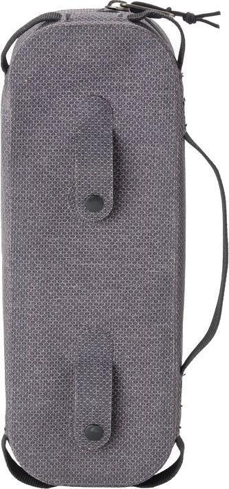 Pack-It Dry Slim Cube - Image 2