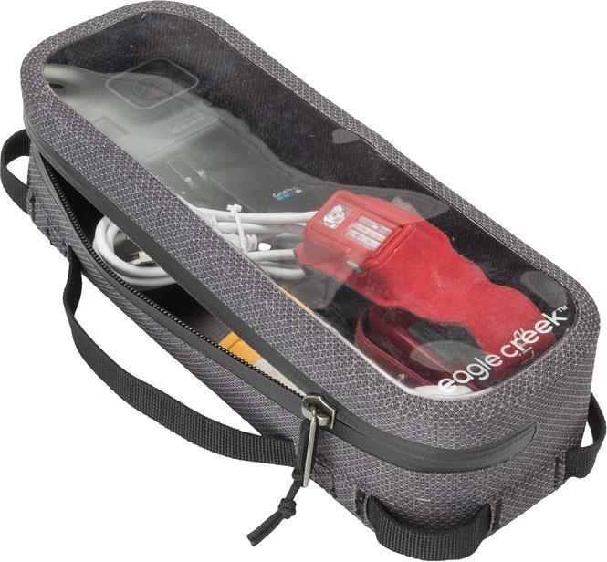 Pack-It Dry Slim Cube - Image 3
