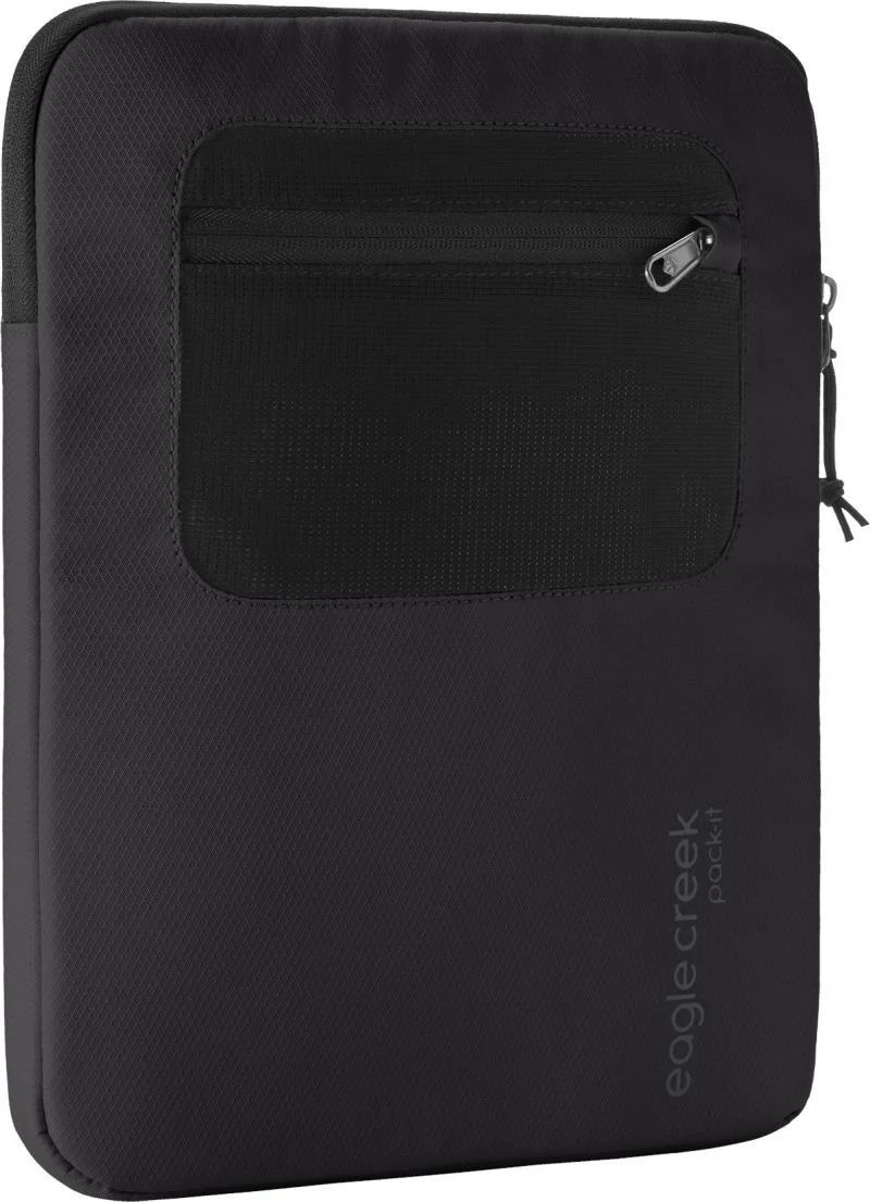 Pack-It E-Tools Laptop Sleeve 12"
