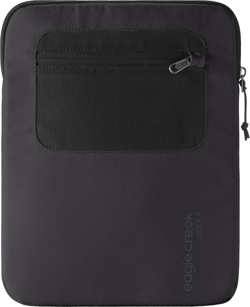 Pack-It E-Tools Laptop Sleeve 12" - Image 2