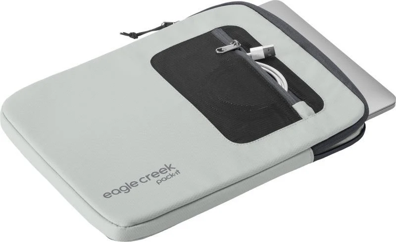 Pack-It E-Tools Laptop Sleeve 12" - Image 3