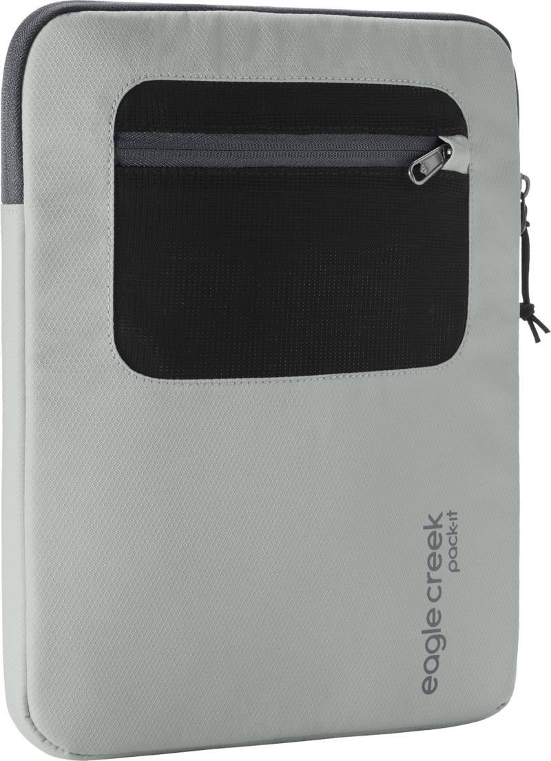 Pack-It E-Tools Laptop Sleeve 12" - Image 4