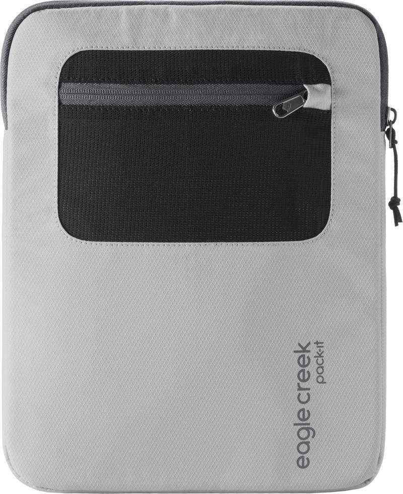 Pack-It E-Tools Laptop Sleeve 12" - Image 5