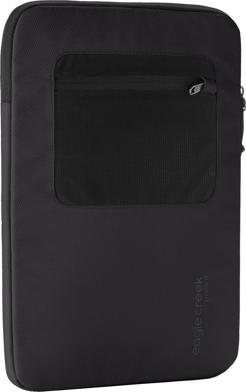 Pack-It E-Tools Laptop Sleeve 14"