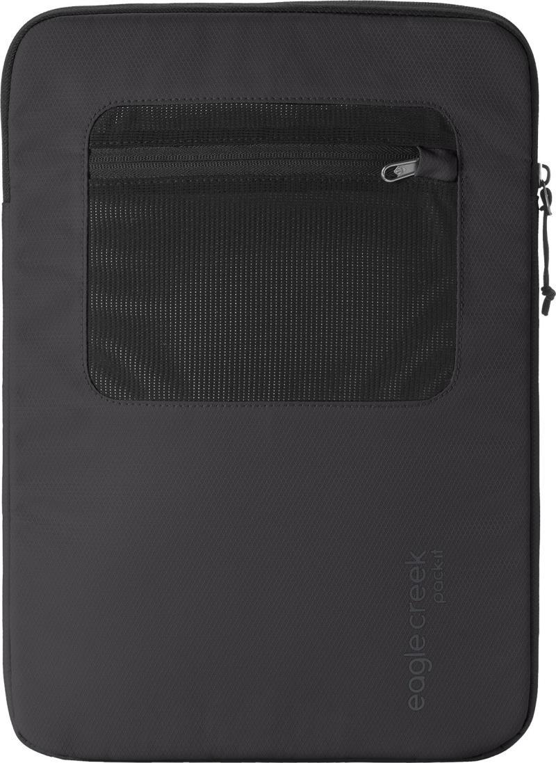 Pack-It E-Tools Laptop Sleeve 14" - Image 2