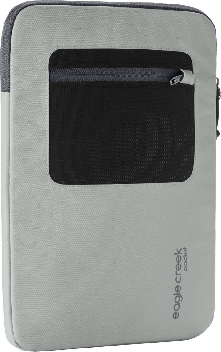 Pack-It E-Tools Laptop Sleeve 14" - Image 3