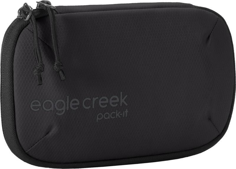 Pack-It E-Tools Organizer Mini