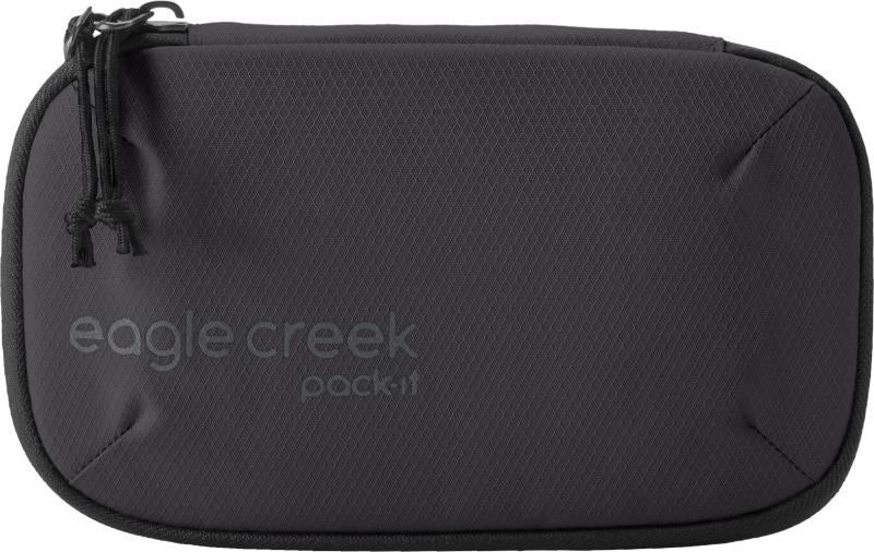 Pack-It E-Tools Organizer Mini - Image 2