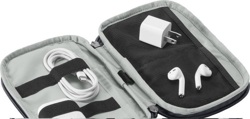 Pack-It E-Tools Organizer Mini - Image 3