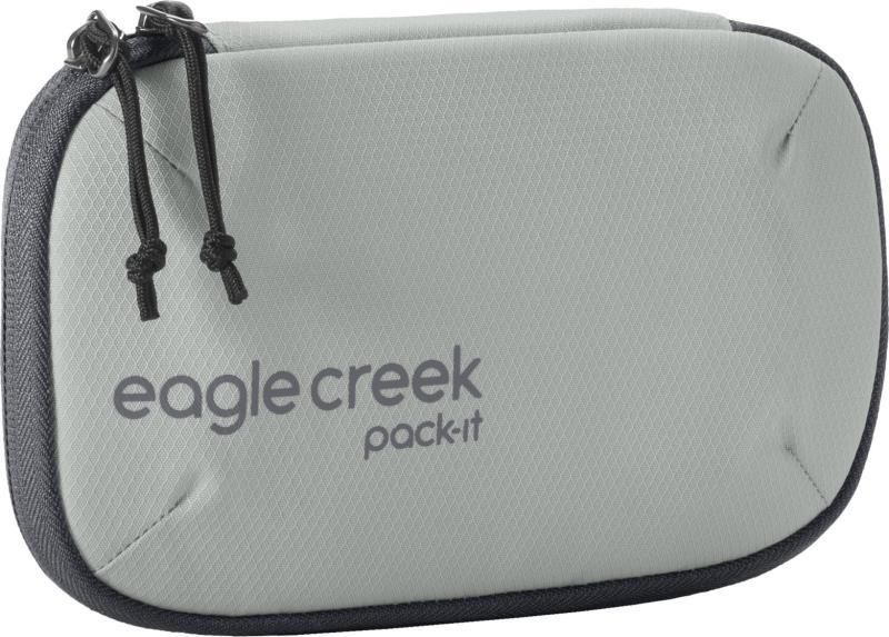 Pack-It E-Tools Organizer Mini - Image 4
