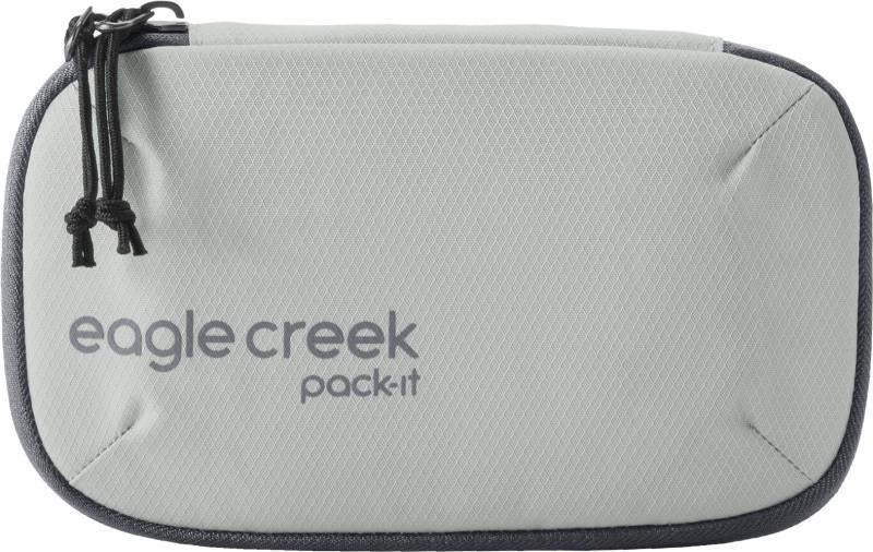 Pack-It E-Tools Organizer Mini - Image 5