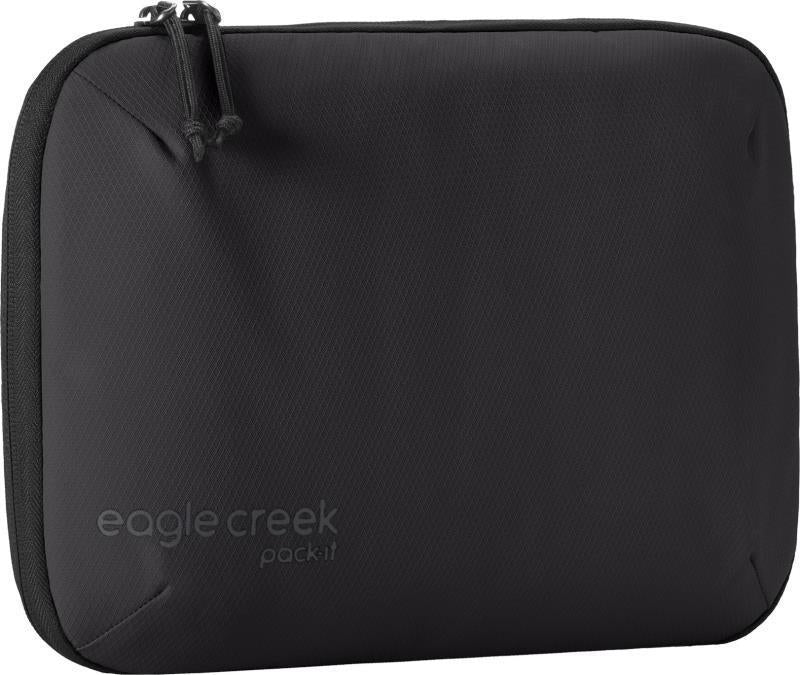 Pack-It E-Tools Organizer Pro