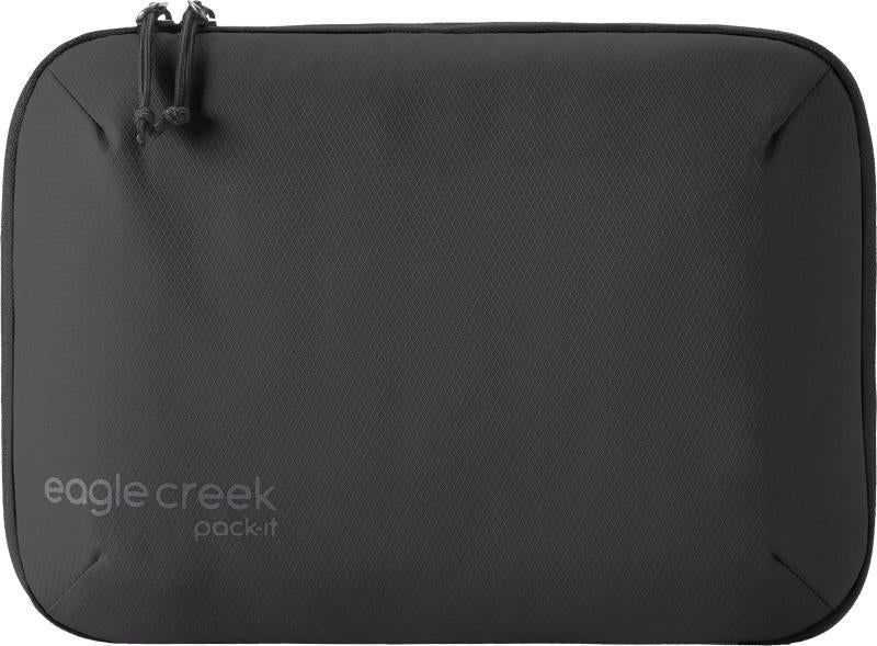 Pack-It E-Tools Organizer Pro - Image 2