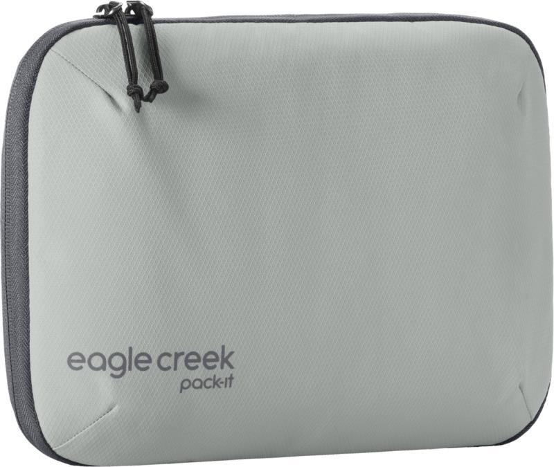 Pack-It E-Tools Organizer Pro - Image 3