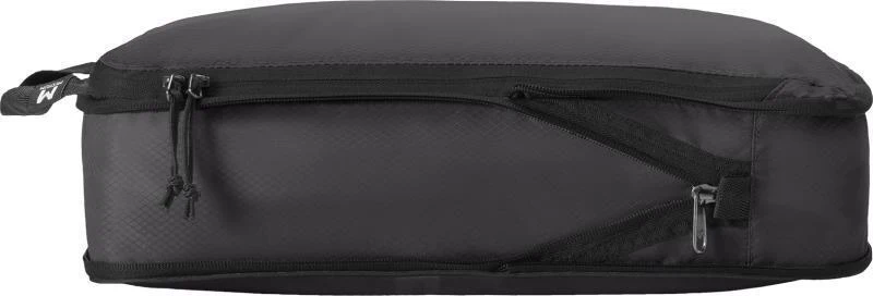 Pack-It Isolate Carry-On Set - Image 5