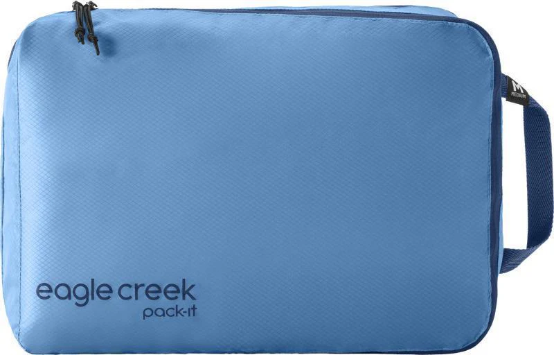 Pack-It Isolate Clean / Dirty Cube - Medium - Image 11