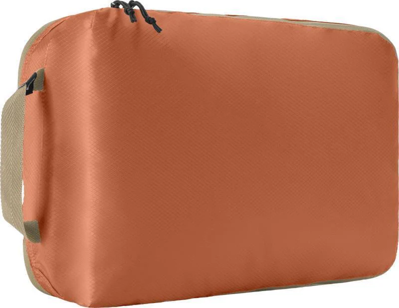 Pack-It Isolate Clean / Dirty Cube - Medium - Image 12