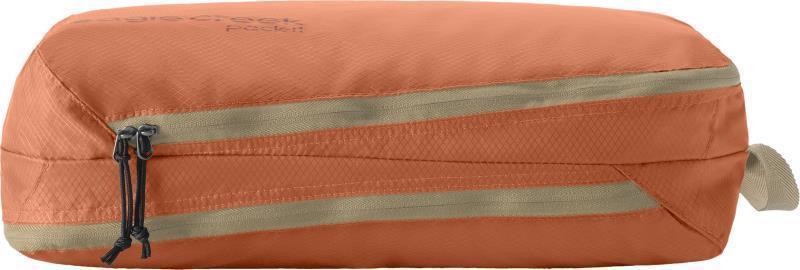 Pack-It Isolate Clean / Dirty Cube - Medium - Image 13