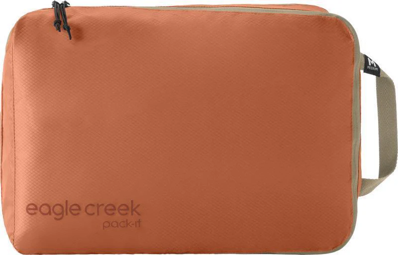 Pack-It Isolate Clean / Dirty Cube - Medium - Image 15