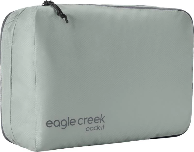 Pack-It Isolate Clean / Dirty Cube - Medium - Image 16