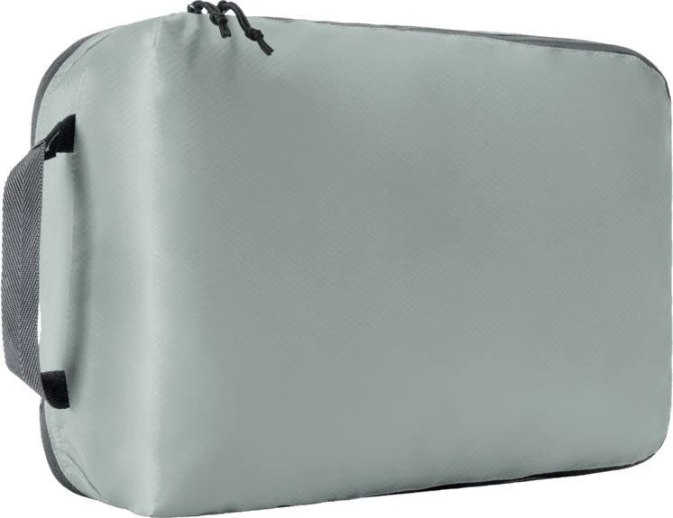 Pack-It Isolate Clean / Dirty Cube - Medium - Image 17