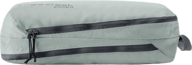 Pack-It Isolate Clean / Dirty Cube - Medium - Image 18