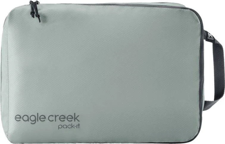 Pack-It Isolate Clean / Dirty Cube - Medium - Image 19