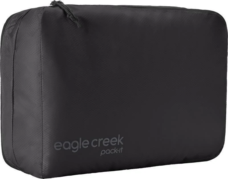 Pack-It Isolate Clean / Dirty Cube - Medium - Image 3
