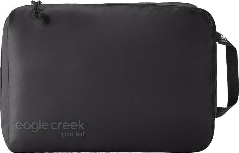 Pack-It Isolate Clean / Dirty Cube - Medium - Image 4