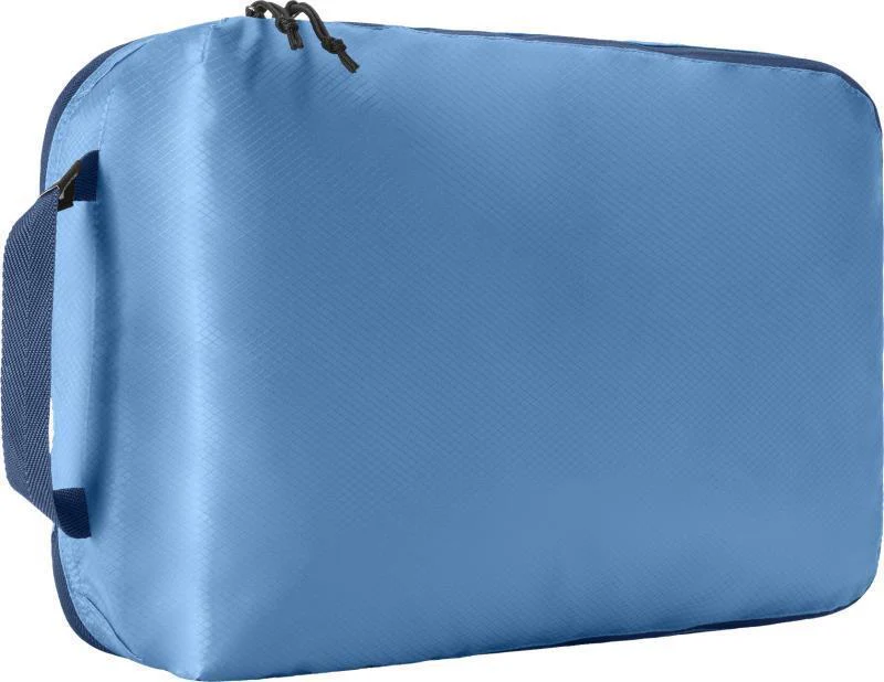 Pack-It Isolate Clean / Dirty Cube - Medium - Image 5