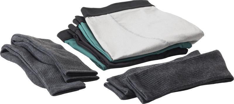 Pack-It Isolate Clean / Dirty Cube - Medium - Image 9