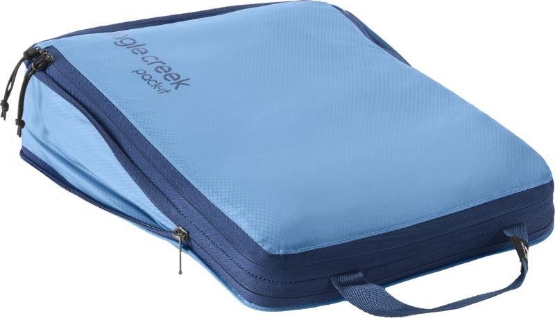 Pack-It Isolate Compression Cube - Medium - Image 10