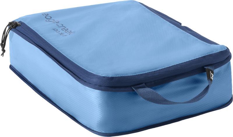 Pack-It Isolate Compression Cube - Medium - Image 9