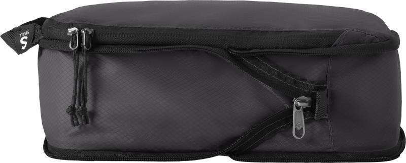 Pack-It Isolate Compression Cube - Small