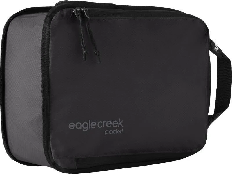 Pack-It Isolate Compression Cube - Small - Image 2