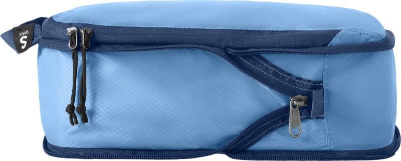 Pack-It Isolate Compression Cube - Small - Image 4