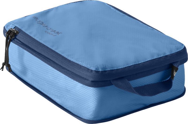 Pack-It Isolate Compression Cube - Small - Image 6
