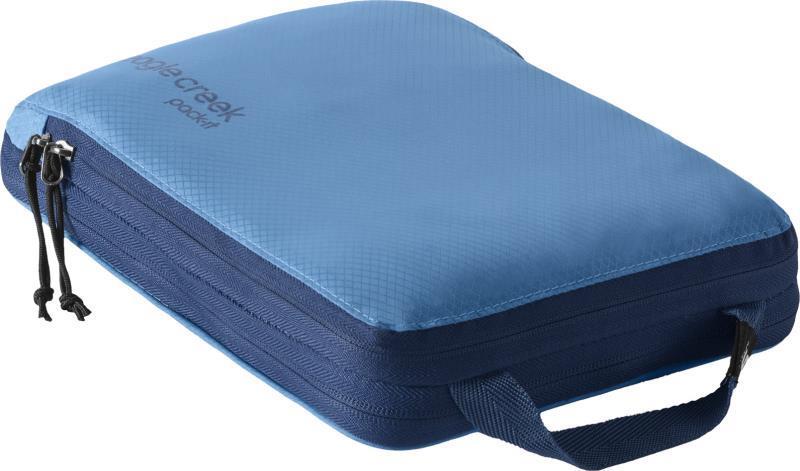 Pack-It Isolate Compression Cube - Small - Image 8