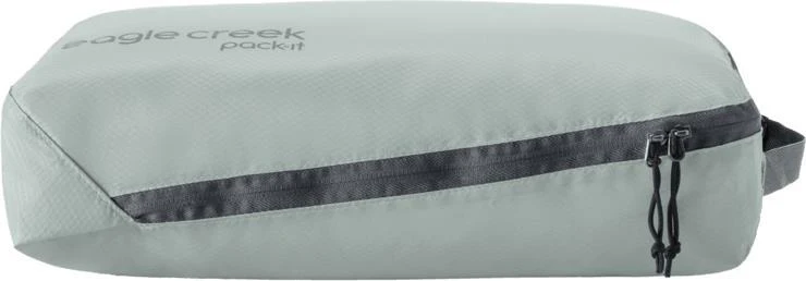 Pack-It Isolate Extended Stay Set - Image 10