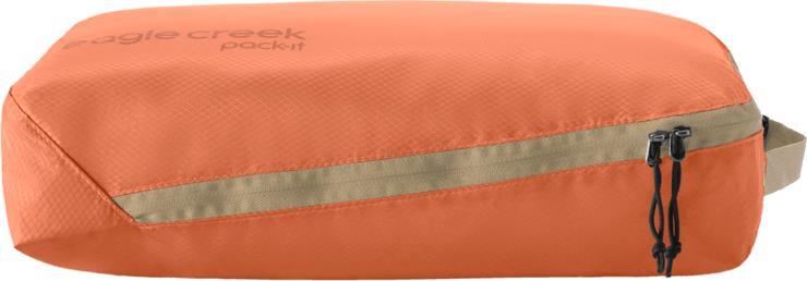 Pack-It Isolate Extended Stay Set - Image 15