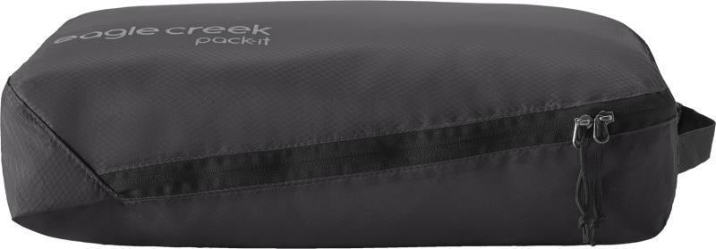 Pack-It Isolate Extended Stay Set - Image 2