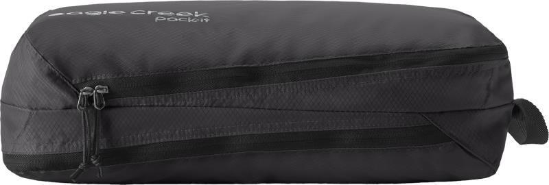Pack-It Isolate Extended Stay Set - Image 3