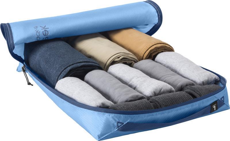 Pack-It Isolate Extended Stay Set - Image 6