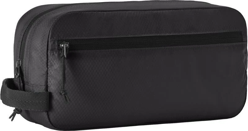 Pack-It Isolate Quick Trip - Small