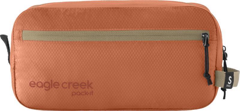 Pack-It Isolate Quick Trip - Small - Image 10