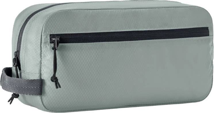 Pack-It Isolate Quick Trip - Small - Image 11