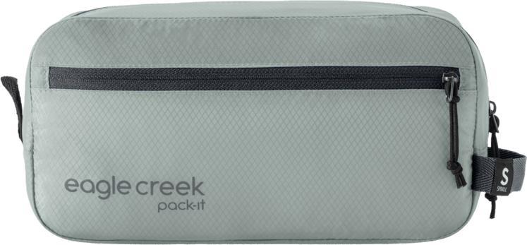 Pack-It Isolate Quick Trip - Small - Image 12