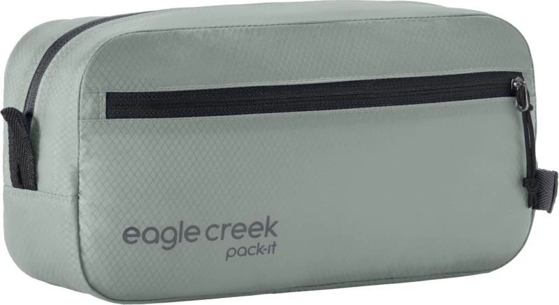 Pack-It Isolate Quick Trip - Small - Image 13