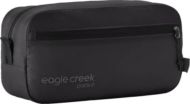 Pack-It Isolate Quick Trip - Small - Image 2